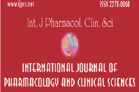 Pediatrics Standardized Concentration of Cardiovascular Intravenous Infusion Medications: A New Initiative in Saudi Arabia