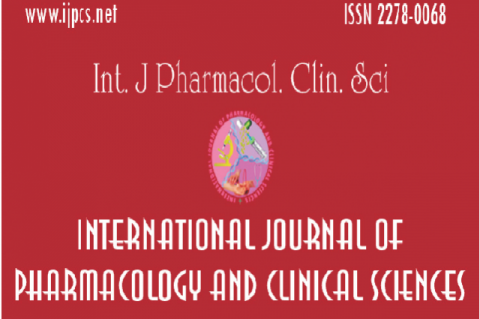 Comparative Evaluation of Antimicrobial and Anticonvulsant Induced Cases of Steven Johnson Syndrome and Toxic Epidermal Necrolysis